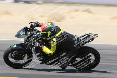media/Apr-01-2023-2WTD (Sat) [[9aaf6867f7]]/A Group/Session 4 (Turn 6 Inside)/